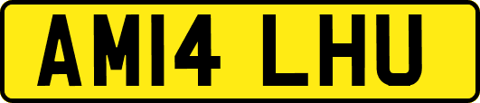 AM14LHU