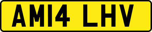 AM14LHV