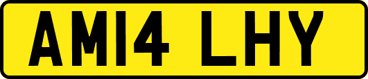 AM14LHY