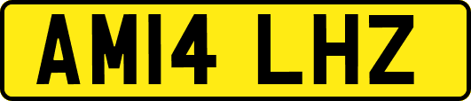 AM14LHZ