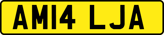 AM14LJA