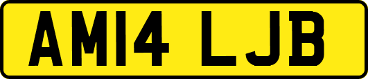 AM14LJB