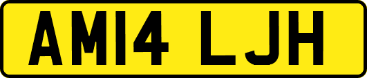 AM14LJH