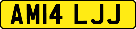 AM14LJJ