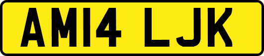 AM14LJK