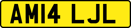 AM14LJL