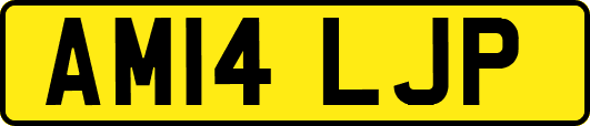 AM14LJP