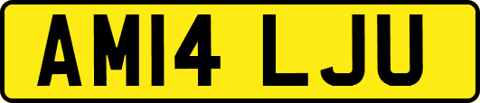 AM14LJU