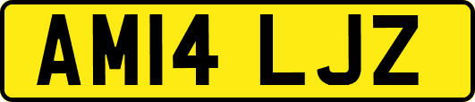 AM14LJZ