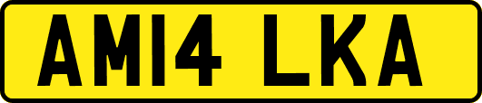 AM14LKA