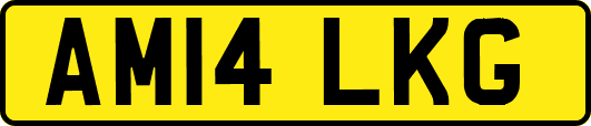 AM14LKG