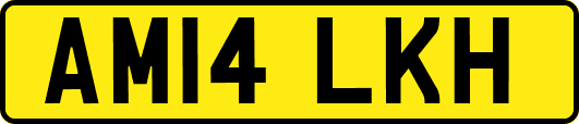 AM14LKH