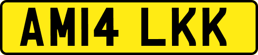 AM14LKK
