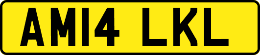 AM14LKL