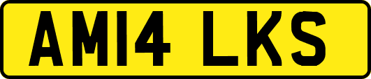 AM14LKS
