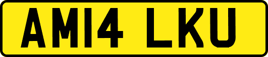 AM14LKU