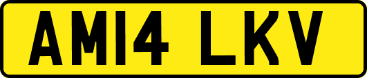 AM14LKV
