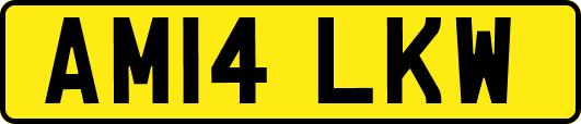 AM14LKW