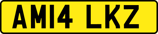 AM14LKZ