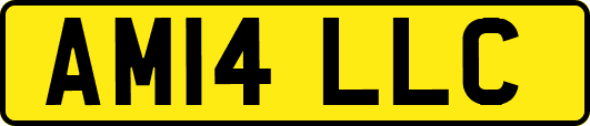 AM14LLC