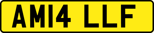 AM14LLF