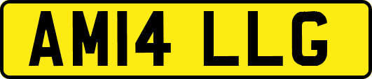 AM14LLG