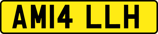 AM14LLH