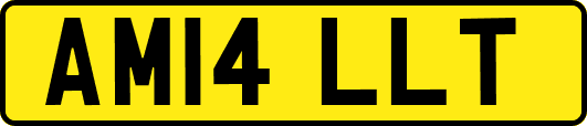 AM14LLT