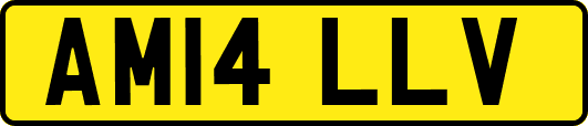 AM14LLV