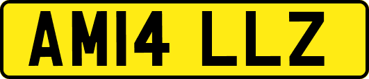 AM14LLZ