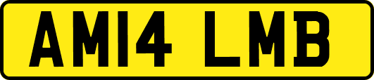 AM14LMB