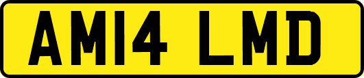 AM14LMD