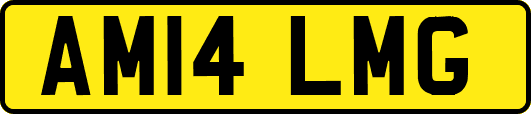 AM14LMG