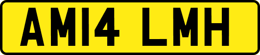 AM14LMH