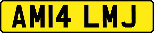 AM14LMJ