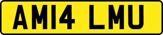 AM14LMU