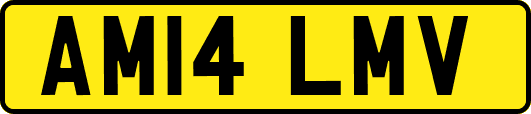 AM14LMV