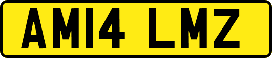 AM14LMZ