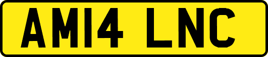 AM14LNC