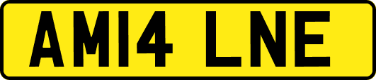 AM14LNE