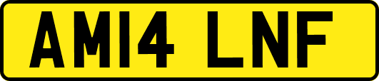 AM14LNF