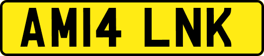 AM14LNK