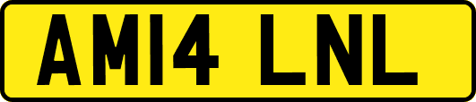 AM14LNL