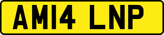 AM14LNP