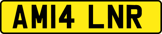 AM14LNR