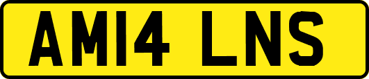 AM14LNS