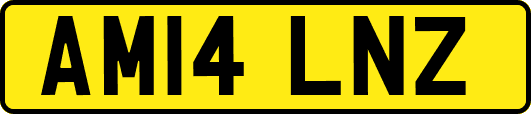 AM14LNZ