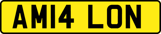 AM14LON