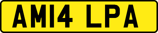 AM14LPA