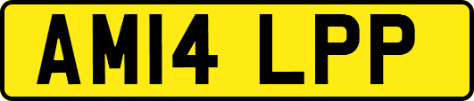 AM14LPP